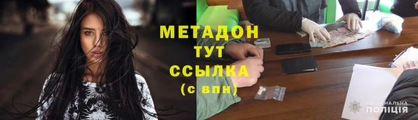 шишки Заводоуковск
