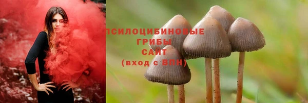 кокс Алексеевка