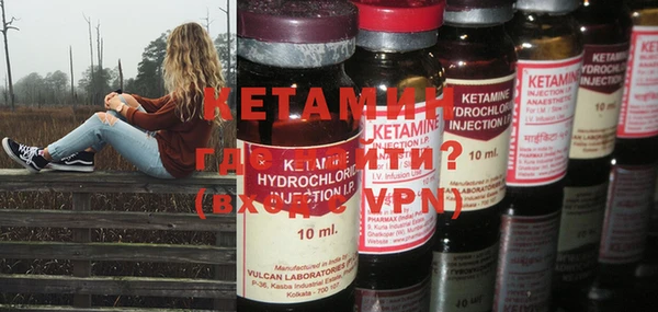 кокс Алексеевка
