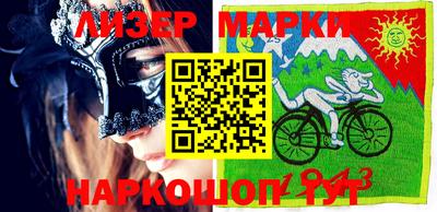 прущая мука Изобильный