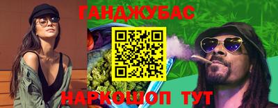 прущая мука Изобильный