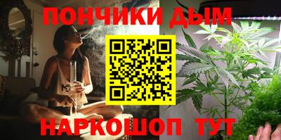 кристаллы Ирбит
